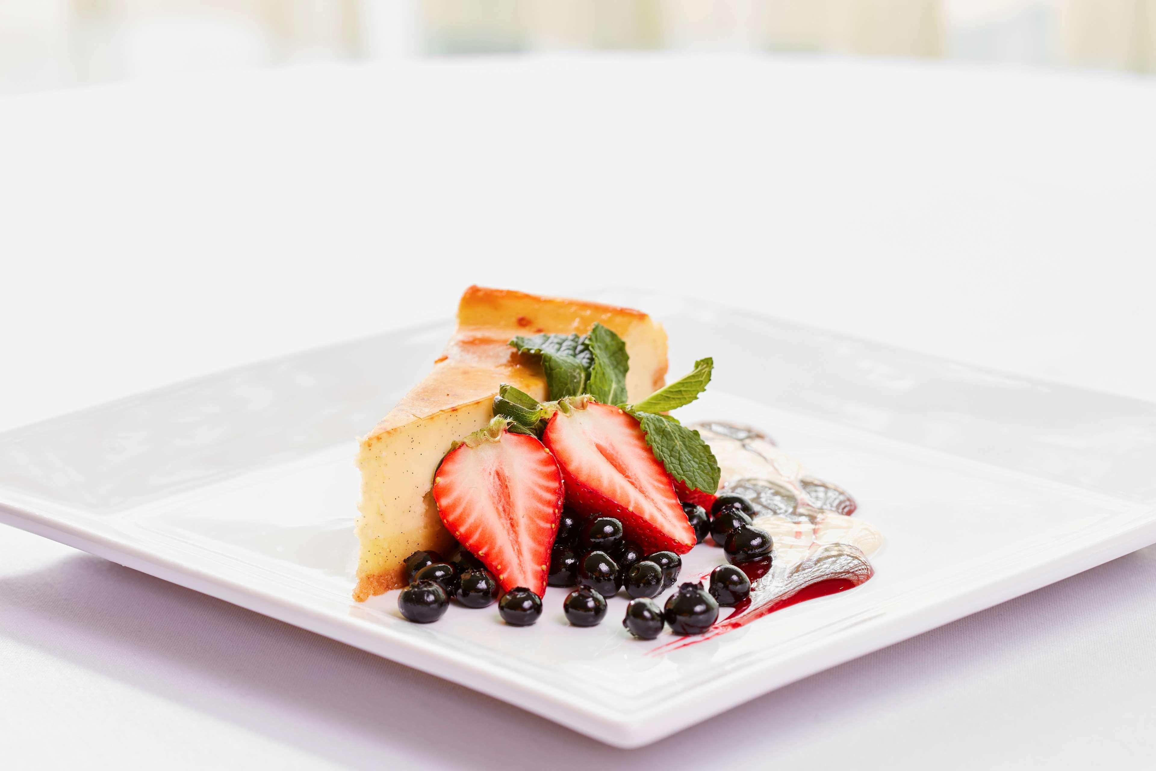 Hilton Garden Inn Rockville - Gaithersburg Esterno foto