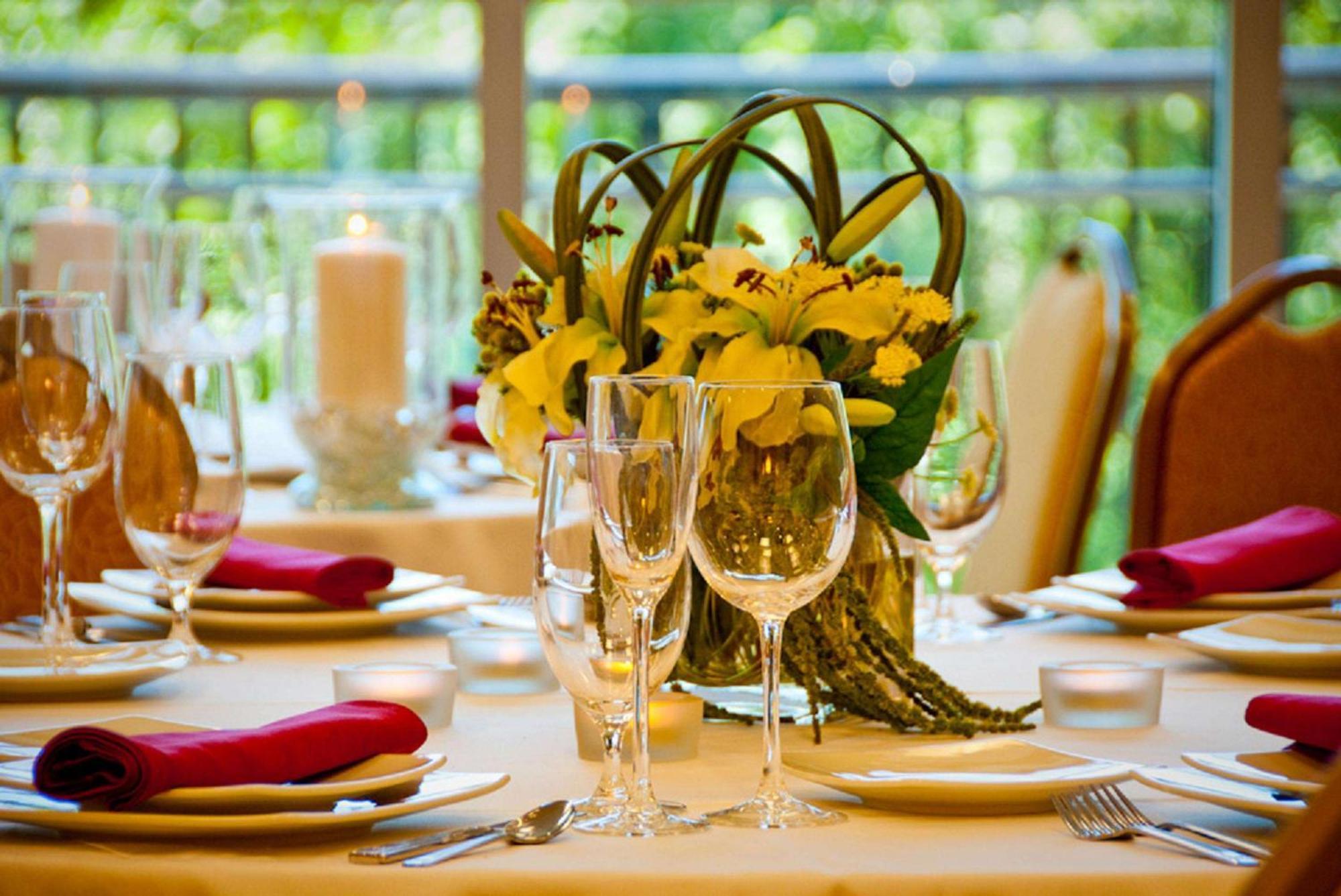 Hilton Garden Inn Rockville - Gaithersburg Esterno foto